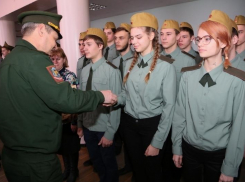 В Волгодонске создаются два новых центра внешкольного образования