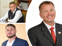 Кто намерен представлять интересы волгодонцев в ЗакСобрании: кандидаты от округа №16