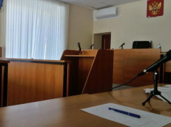 Вдвое снизили штраф за перегруз транспорта волгодонской компании из-за статуса малого бизнеса 