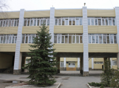 Квадрокоптеры, роботы и лаборатории: 1 сентября в школе №5 откроется «Кванториум» 