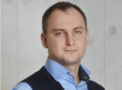 Доход депутата Брагина за 2017 год  упал в  4, 5 раза
