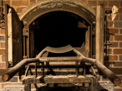 Волгодонцы считают необходимым создание городского крематория