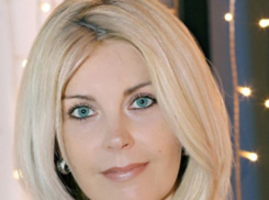 «Блокнот» подвел итоги конкурса на лучшую фотосессию от волгодонских мастеров