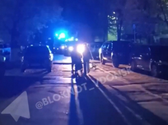 В Волгодонске прошли задержания маньяков, устроивших 20 лет назад групповое изнасилование и убийство девушки-официантки в детском саду