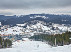 Двукратный чемпион Олимпийских игр – о перспективах биатлонистки Екатерины Бех в России
