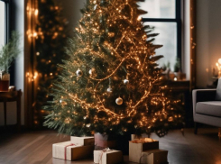 Встречаем новый 2024 год: идеи и рекомендации