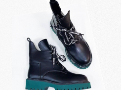 Что говорит о женщине ее обувь: на что стоит обратить внимание волгодончанкам