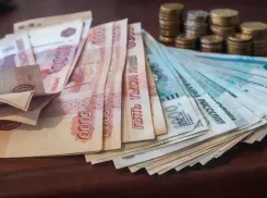 В каких ситуациях микрозайм выгоднее кредита