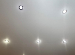 Волгодонск готовится к массовым отключениям света в первой половине этой недели