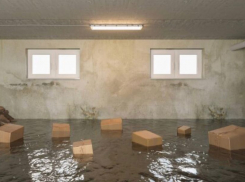 Как избавиться от затоплений подвалов и цокольных этажей 