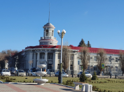 Аномально теплым будет последний четверг зимы 