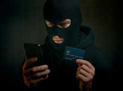 Мошенники представляются сотрудниками морга и выманивают коды у родственников бойцов СВО