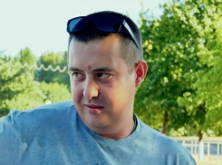 Черышев и Аршавин забьют голы Египту, - волгодонцы