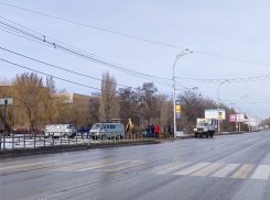 Конец рабочей недели обещает подарить волгодонцам немного солнца 