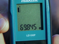 Еще один табачный ларек проверили на близость к образовательному учреждению в Волгодонске 