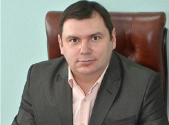 Жалобы волгодонцев на ЖКХ выслушает главный жилинспектор области