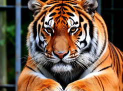 Прощайте, тигры в квартирах: вступил в силу тотальный запрет на экзотических питомцев