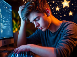 Массовый сбой парализовал Telegram и WhatsApp в Ростовской области