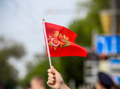 Как в Волгодонске отметят День Победы в условиях самоизоляции