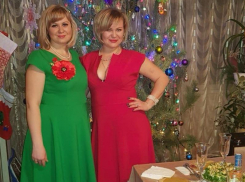 «Родные не находят себе места»: пропавшей в результате теракта в «Крокусе» волгодончанки нет в списках погибших и пострадавших 