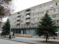 Вокруг имени нового директора Волгодонского художественного музея развернулась интрига
