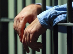 На 18 лет отправили в тюрьму 60-летнего насильника 2-летней девочки