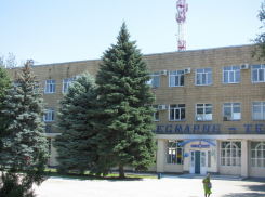 Городскому узлу электросвязи Волгодонска исполнится 65 лет