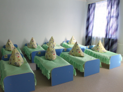 Соответствует ли нормам температура в школах и садах Волгодонска