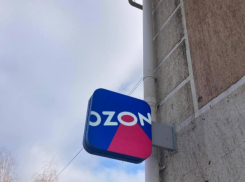 «Мы в курсе ситуации»: Ozon отреагировали на взлом аккаунта службы поддержки