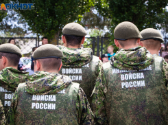 О частичной мобилизации: в правительстве региона ответили на самые распространенные вопросы