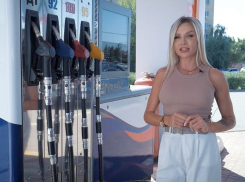 Ожидание и реальность совпали: какая АЗС в Волгодонске соответствует запросам потребителей