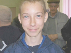 Школьник из Волгодонска обыграл в шахматы мастера ФИДЕ