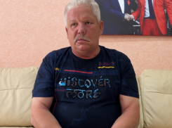 Потерявший глаз при лечении гайморита волгодонец почти отсудил деньги у двух больниц в Волгодонске