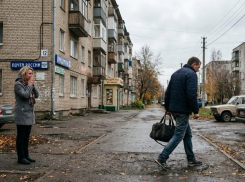 Перед 8 марта волгодонцы начали экстренно разводиться 