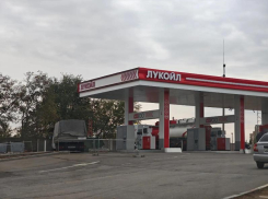 Бензин есть, но не везде: ситуация с топливом в Волгодонске