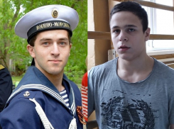 В Волгодонске определили чемпионов среди школьников по онлайн-подтягиванию 