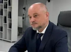 Граница на замке, традиции — в надежных руках: Дмитрий Вельможко поздравил волгодонцев с Днем пограничника