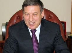Виктор ФИРСОВ: «Предлагаю в День ВДВ осушить все фонтаны города»