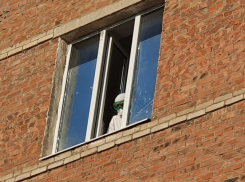 В Волгодонске в ковидный год удалось поднять зарплаты бюджетникам