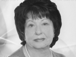 Без вести пропавшую женщину нашли мертвой на берегу реки в Волгодонском районе