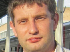 Пожизненное заключение грозит волгодонцу, напавшему на банк «Открытие» в Екатеринбурге 