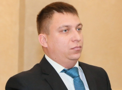 Главпочтамт Волгодонска возглавил человек из Константиновска 