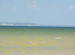 Приток воды из Дона в Цимлянское водохранилище ушел в «глубокий минус»