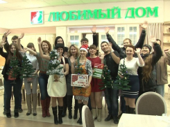 Читателям «Блокнота» предстоит выбрать обладателя приза зрительских симпатий в конкурсе «Кухня со вкусом» (ГОЛОСОВАНИЕ)