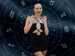 Девам стоит рискнуть, а Водолеям проявить терпение: астропрогноз от Нины на первую неделю осени