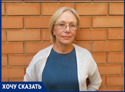 Дети не могут добраться до гимназии «Юнона» из-за отсутствующего автобуса 