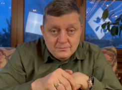«Блокнот Волгодонска» признан лучшей редакцией федеральной сети «Блокнот»