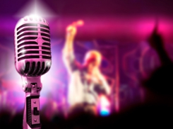 Любитель поесть на халяву «достал» всех рестораторов Волгодонска