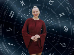 Тельцов ждет успех, Стрельцов – новые горизонты, а Водолеев – позитивные изменения: астропрогноз от Нины