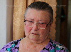 «У меня отобрали землю»: обманутая бабушка обвиняет ростовские суды и Росреестр в коррупции